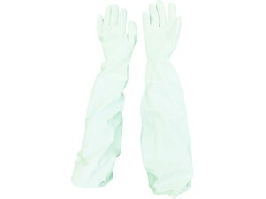 y񂹁z~G[u X[p[\tgRO LL NO.800-LL rJo[t ĝĎ Ɨp