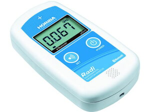 y񂹁zx ːj^[(V`[V) PA-1100 ː v v vʊ