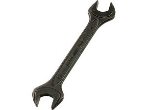 �y�����񂹁zASH �ی`�����X�p�i���̓^�C�vJISH27mm×30mm SW2730 �X�p�i �����` �v�[���[ ��Ɨp�i �H��