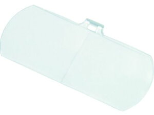 y񂹁zTRUSCO oჁKl[ypY 2{ TSM-LENS2.0 [y g勾 XR[v p @