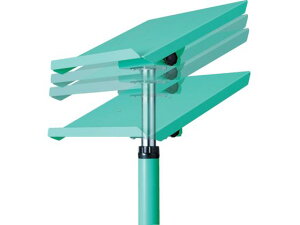 y񂹁zTRUSCO [NT|[gX^h bN@\t~^ LX^[t YGF ~ ߎƑ Ƒ [Ne[u   ItBXƋ