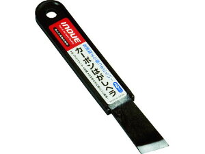 y񂹁zINOUE J[{͂w 20mm 17040 w  Re h {  y z