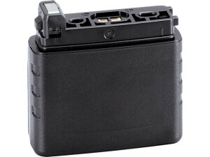 y񂹁zACR ً}pdrP[X BP-239 gV[o[ I[fBI wbhz er Ɠd