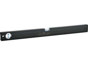 �y�����񂹁z�G�r�X�_�C�������h ���Εt�x�[�V�b�N���x���u���b�N 600mm �u���b�N�^�u���[ ED-60MBBL ������ ���x�� ���ʗp�i �H���p�i ��Ɨp�i �H��