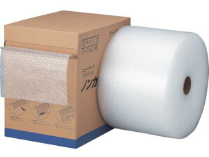 y񂹁z~i mJb^[pbNlߑւp 300 NC-MP541S-T [^Cv GA[pbL GA[NbV  ɏՍ 