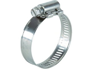 y񂹁zTRUSCO z[Xoh I[SUS y 10 14.2×32mm TA14-32 z[Xoh Coh ̌p `[u YHpi Ɨpi H