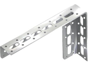 y񂹁zTRUSCO zǎxp}`uPbg XeX 210×150 TKLM-WB210-S z ݔ RvbT[ 󈳋@ z[X YHpi Ɨpi H