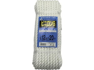 y񂹁z^JCN [v rjSgbN[v(OB) 12×20 TRV-5 gbN[v ג  S 