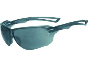 y񂹁zTRUSCO ^Z[teBOX X|[c^Cv YO[ Kl S[O hЖ Sی 