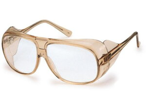 y񂹁zYAMAMOTO PET ^Z[teBOX YS-180B Kl S[O hЖ Sی 