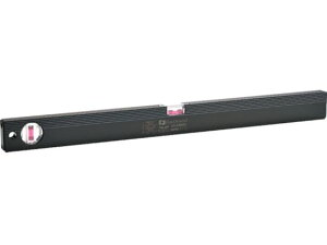 y񂹁zGrX_Ch Εtx[VbNxubN 600mm ubN/bh ED-60MBR  x ʗpi Hpi Ɨpi H