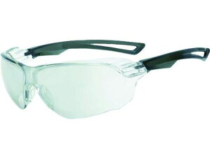 y񂹁zTRUSCO ^Z[teBOX X|[c^Cv YVo[ Kl S[O hЖ Sی 