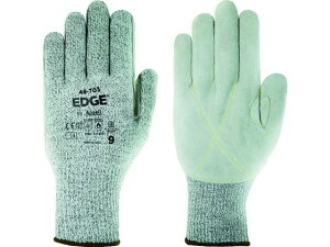 y񂹁zAZ Ɨp GbW 48-703 LTCY 48-703-9