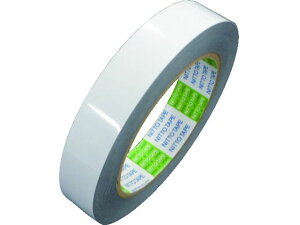 y񂹁z ϋvʃe[v No.5713 10mm×10m  ʃe[v Se[v 