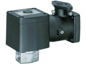 y񂹁zCKD  h`2|[g ABV[Y(CEp) AB41E4-02-7-03T-AC200V d RvbT[ 󈳋@ z[X YH  H