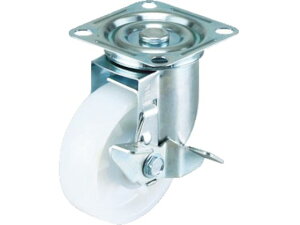 y񂹁zR[ GA[LX^[(ݎԃXgbp[t) 100mm iC(xAO AMG-100NBDS LX^[ ➑ @\ 