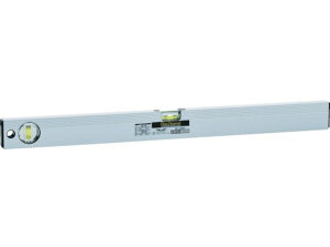 �y�����񂹁z�G�r�X�_�C�������h ���Εt���x��(�V���o�[) 600mm ED-60MN ������ ���x�� ���ʗp�i �H���p�i ��Ɨp�i �H��