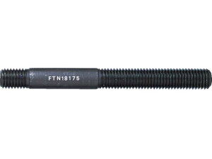 �y�����񂹁z�X�[�p�[ �X�^�b�h�{���g(M16)�S��75 FTN1675 ���^�p���i �ʒu���ߕ��i �@�\���i ���J�j�J�����i ��Ɨp�i �H��