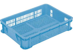 y񂹁zX MB^Xei[MB-12 bV  MB-12 bVRei ۊ 