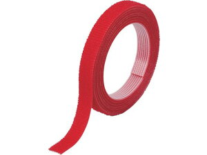 y񂹁z}WbNoh[[R]]e[v  10mm×5m pʃt@Xi[ oh e[v  