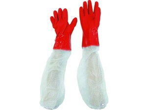 y񂹁z~G[u 炩No5O L NO.801-L rJo[t ĝĎ Ɨp