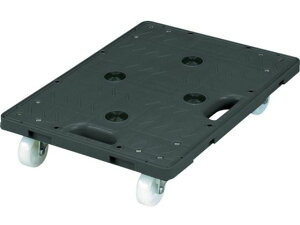 y񂹁zX RBWCgL[(4)500×370O[ RB50-37-4GY   J[gbN 