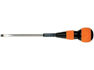 y񂹁zxbZ {[ObvhCo[220 -5.5×100 220-5.5-100 ObvhCo[ Zp_`  H