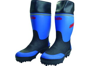 y񂹁z哯Ζ j[}CeB[u[c2NS 26.0cm u[ 50N-260CM