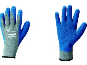 �y�����񂹁z�A���Z�� ��Ɨp��� �A�N�e�B�u�A�[�}�[ 80-100 XL�T�C�Y 80-100-10 �w������� �R�� ��Ɨp���