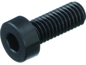 �y�����񂹁zTRUSCO �K���X�@�ۋ����|���A�~�hMXD6 RENY �Z�p���t�ᓪ�{���g M5×10 50�{�� BRENY-BKLCM5X10 �{���g �˂� �B �f�� ��Ɨp�i �H��