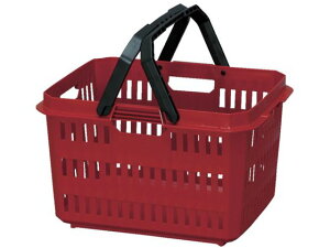 y񂹁zACXI[} n[hvoXPbg _[Nbh 226086 HPB-37-DR c[{bNX c[obN ۊ 