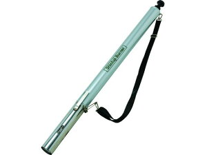 y񂹁zVxm ăo[i[ Cg KB-230 |pi _ | _Ǝ Ɨpi H