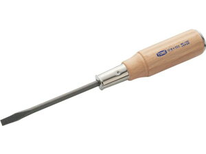 y񂹁zTONE ђʃhCo[(ؕ) (-)1.1×9.0 MD-200 ObvhCo[ Zp_`  H