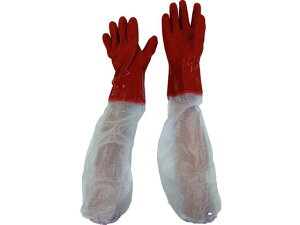 y񂹁z~G[u 炩No5O M NO.801-M rJo[t ĝĎ Ɨp