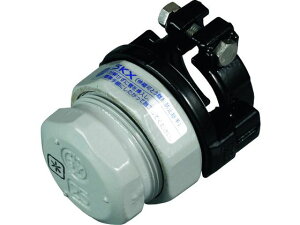 y񂹁zSKJjV |Ǘpp SKXpCvGh20 SKX-END-20 p pCv  󒲔zǗpH Ɨpi H