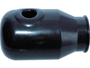 y񂹁zTRUSCO THPNpIC^N THPN-165H  J[gbN IvVi 