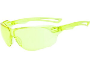 y񂹁zTRUSCO ^Z[teBOX X|[c^Cv YCG[ TSG-108Y Kl S[O hЖ Sی 