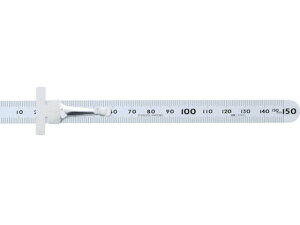 y񂹁zV Vo[~jXP[ 13242  Ȏ   