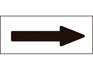 y񂹁zΏ\ zǕ\XebJ[  \04 30×85mm 10g A~ 194004