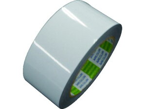 y񂹁z ϋvʃe[v No.5713 30mm×10m  ʃe[v Se[v 