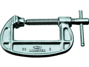 y񂹁zGr XeXVR 100mm B100S VR Nv oCX nhvX Ɨpi H