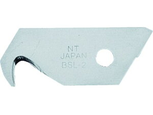 y񂹁zNT ֐ntbNn BSL21P Jb^[iCt nT~ Jb^[ pH Ɨpi H