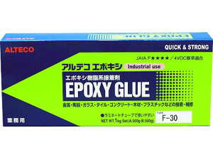 y񂹁zAeR Ɩp G|LVڒ F30 1kgZbg F30-1KG ڒ C  ڒ C n