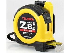 y񂹁z^W} ZtRxZbN-25 8.0m [gڐ uX^[ SFZL25-80BL RxbNX ʗpi Hpi Ɨpi H