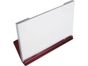 y񂹁z~c U^J[h  M17094 UC-1-RD J[h u^ POP fpi