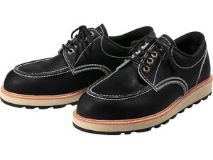 y񂹁z؈SC US-100BK 24.0cm US-100BK-24.0 SC ƌC Xj[J[^Cv Sی 