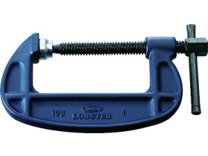 y񂹁zGr VR̓X^_[h(B^) 100mm B100V VR Nv oCX nhvX Ɨpi H