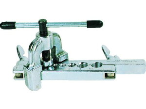 y񂹁zTRUSCO 45°~TCYtA GFM-416 󒲔zǍH  󒲔zǗpH Ɨpi H