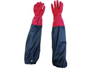 y񂹁z~G[u No300O LL NO.802-LL rJo[t ĝĎ Ɨp