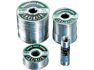 �y�����񂹁z�G���W�j�A ���n���_ 1.0×500g SW-32 �͂񂾗p�i �͂� �Ód�C�΍��p�i ���Y���H�p�i ��Ɨp�i �H��